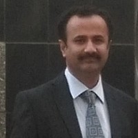Sami Khan
