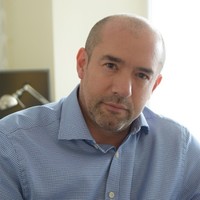 David Pippett