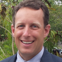 Dwayne Eberle