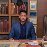 Chanheng Seang