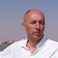 Petar Kukic