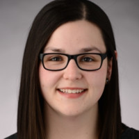 Olivia Diedrich