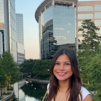 Savannah Aguirre