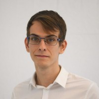 Romain Billet