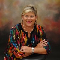 Terri Alexander
