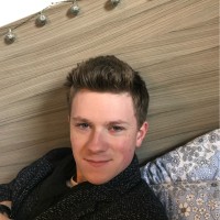 Danny Hayhoe