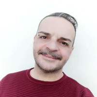 Yannis Papadimitriou