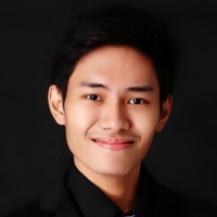 Raizen Santillan