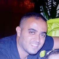 Adel Rouissi