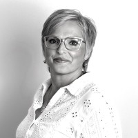 Aleksandra Kolednik