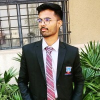 Prashant Khairnar