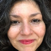 María José Díaz Toth