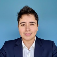Angie C. Farfán Ortiz