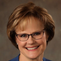 Cindy Werkheiser