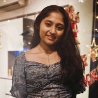 Alka Kanojia