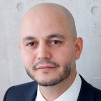 Thiago Pfiffner