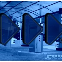 JORBEE Ingenieria