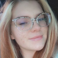 Ainsley Osterlund