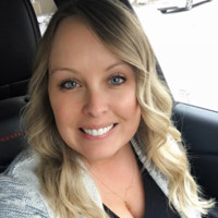 Tia Hubbard