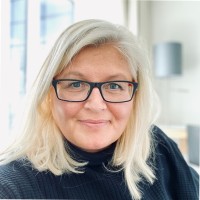 Camilla Cramer-Christiansen