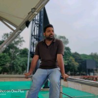 Sashwat  Dutt Mishra