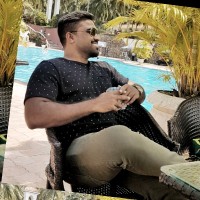Shiva kumar