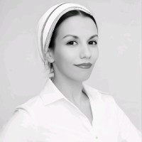 Aya Allam