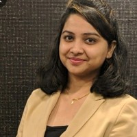 neha gore