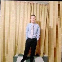 JORGE WILLIAN FARFAN HURTADO