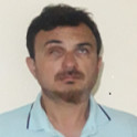 Tomaíno Rolando