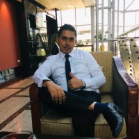 Gehan Rohana