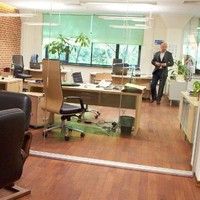 Юрий Усович