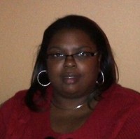 Keyshia Smith - DuBose, CPC, CEMC