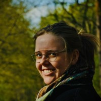 Elize Heijstek - Den Hollander