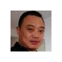 蔡和平
