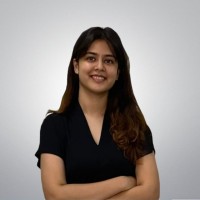 Aditi Shukla