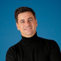 Jose Antonio Gordillo Barrios