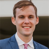 Matthew Williams