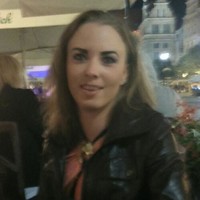 Hege Tysse