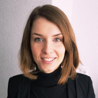 Linda Ringenier