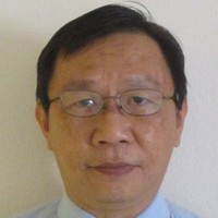 Wang Wee Mun