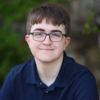 Owen Erickson