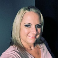 Becky Flannery