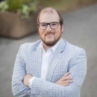 Ryan Geissbuhler