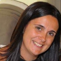 Andreia Rodrigues