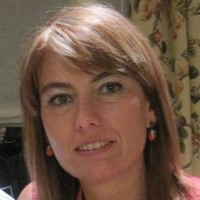 Ana Avellaneda Gracia