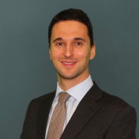 Filippo Pesapane