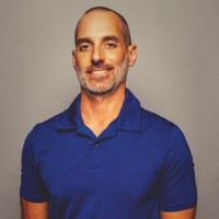 Jeff Mecca