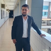 Gaurav Khurana