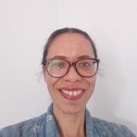 Colleen Leonard